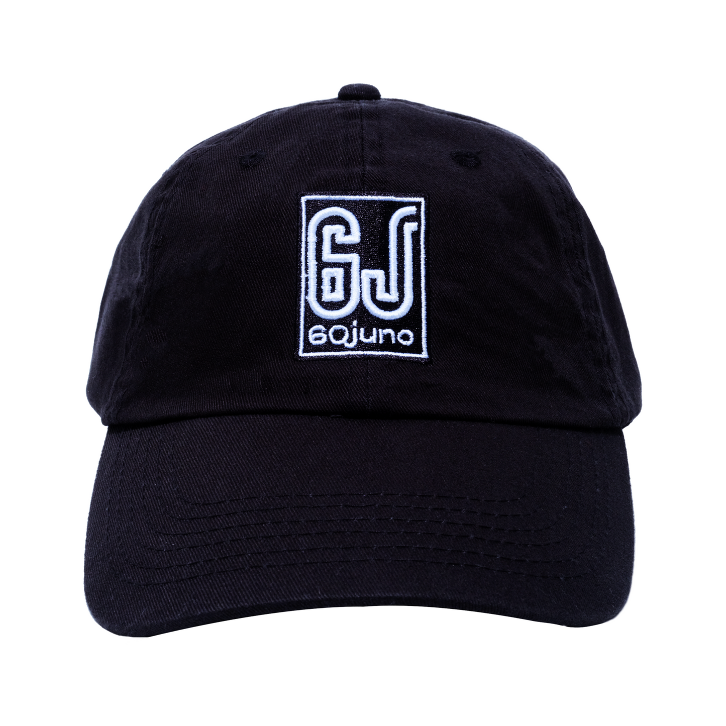 6J Hats