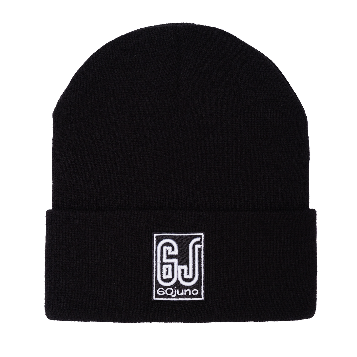 6J Beanie