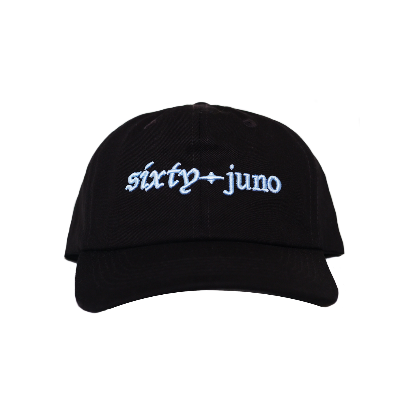 sixty juno Tour Hat