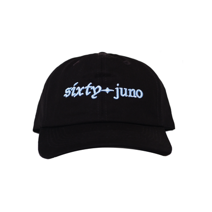 sixty juno Tour Hat