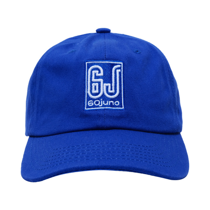 6J Hats