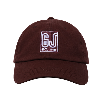 6J Hats